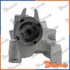 Neiman, commutateur d'allumage pour VW | 4B0905849, EST-VW-007